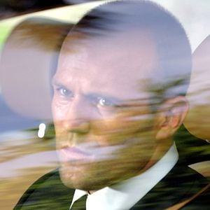 Fotoğraf Taşıyıcı 2