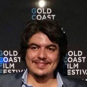 Fotoğraf Gerald Rascionato