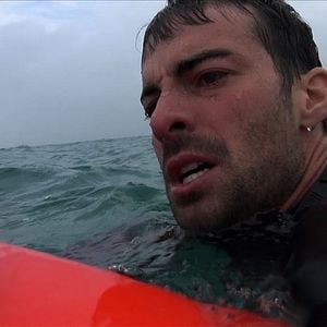 Fotoğraf Açık Deniz: Kafes Dalışı