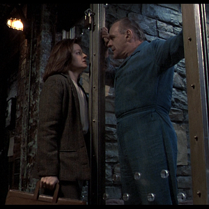 Fotoğraf Jodie Foster