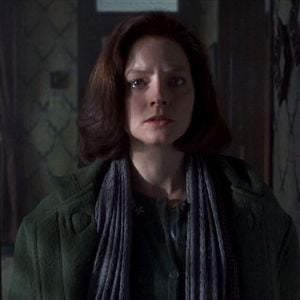 Fotoğraf Jodie Foster