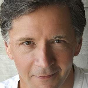 Fotoğraf Eben Young