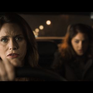 Fotoğraf Amy Landecker