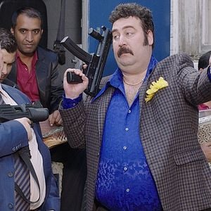 Fotoğraf Dört Köşe