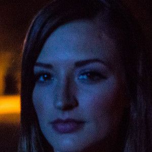 Fotoğraf Katie Keene