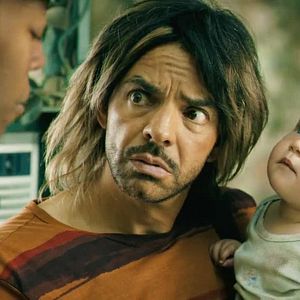 Fotoğraf Çocuk Büyütme Rehberi