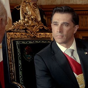 Fotoğraf La Dictadura Perfecta