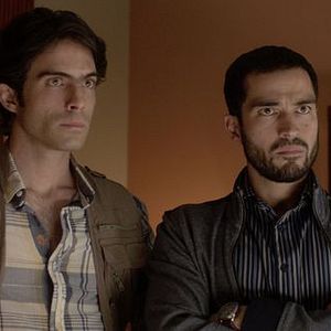 Fotoğraf La Dictadura Perfecta