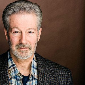 Fotoğraf Sewell Whitney