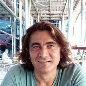 Fotoğraf Nihat Demirel