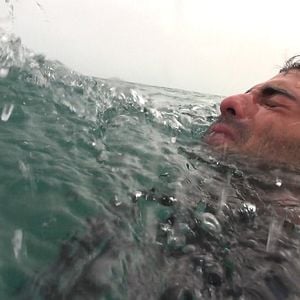 Fotoğraf Açık Deniz: Kafes Dalışı