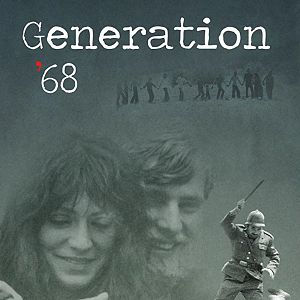 Fotoğraf Generacija '68