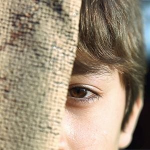 Fotoğraf Life on the Border