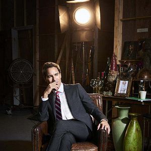 Fotoğraf Will & Grace