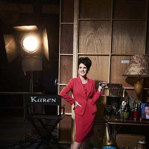 Fotoğraf Will & Grace