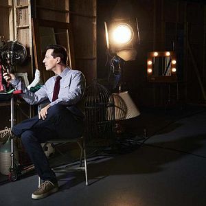 Fotoğraf Will & Grace