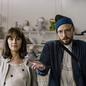 Fotoğraf Aleksandar Petrovic (II)