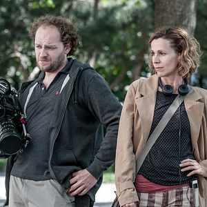 Fotoğraf Doris Schretzmayer