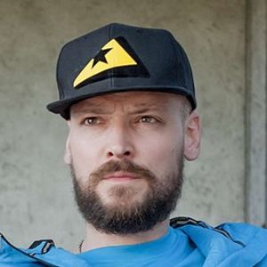 Fotoğraf Aleksandar Petrovic (II)