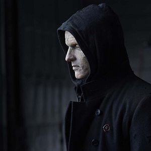 Fotoğraf Rupert Penry-Jones