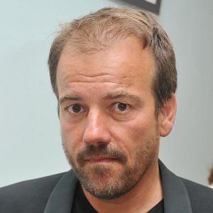 Fotoğraf Stéphane Henon