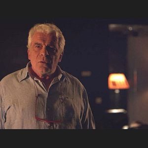 Fotoğraf Saraybosna’da Ölüm