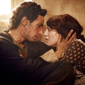 Fotoğraf María Valverde