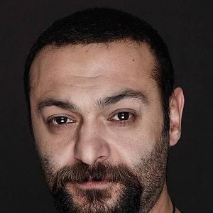 Fotoğraf Caner Atacan