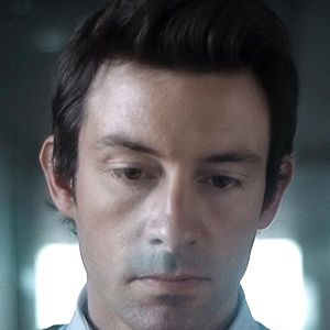 Fotoğraf Shane Carruth