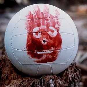 Fotoğraf Yeni Hayat