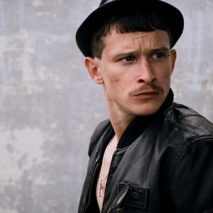 Fotoğraf Es war einmal Indianerland