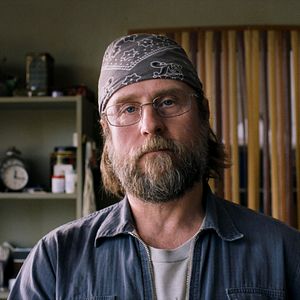 Fotoğraf Es war einmal Indianerland