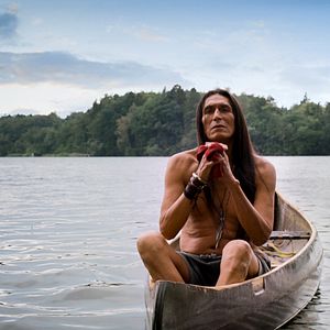 Fotoğraf Robert Alan Packard