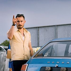 Fotoğraf Clemens Schick