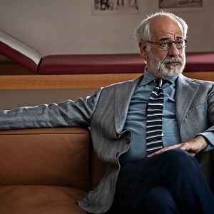 Fotoğraf Bırak Kendini