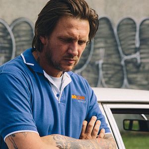 Fotoğraf West of Sunshine