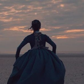 Fotoğraf Tulip Fever