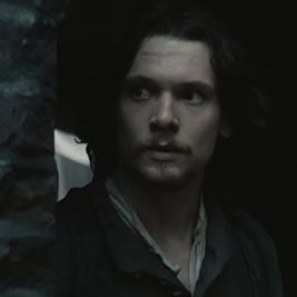 Fotoğraf Tulip Fever