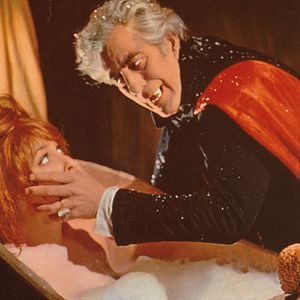 Fotoğraf Sharon Tate