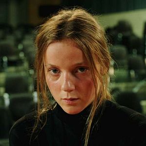 Fotoğraf Sarah Joue un Loup Garou