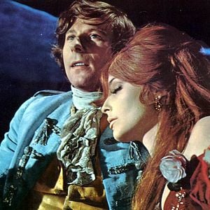 Fotoğraf Roman Polanski