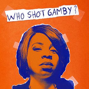 Fotoğraf Kimberly Hebert Gregory