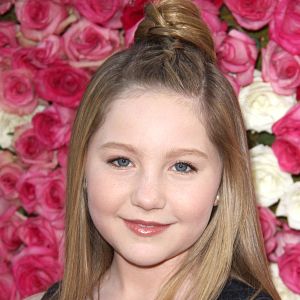 Fotoğraf Ella Anderson