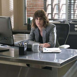 Fotoğraf Ray Donovan