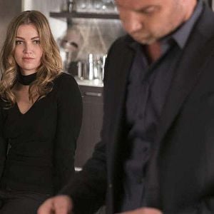 Fotoğraf Ray Donovan