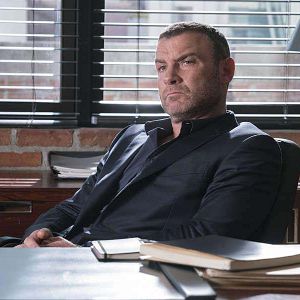 Fotoğraf Ray Donovan