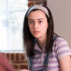 Fotoğraf Halt and Catch Fire