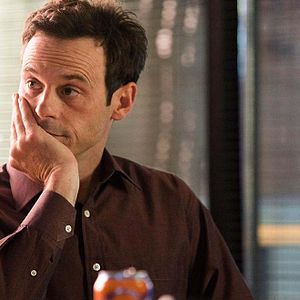 Fotoğraf Halt and Catch Fire