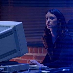 Fotoğraf Halt and Catch Fire