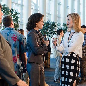 Fotoğraf Halt and Catch Fire